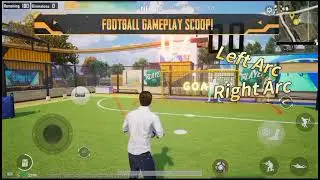 Новое обновление 2.3 в PUBG MOBILE! New update 2.3 in PUBG MOBILE!!!