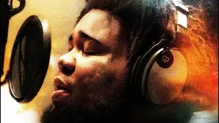 Rod Wave - Wildest Dreams (BEAUTIFUL MIND DELUXE)