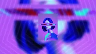 Electric guitar pop type beat - Starlight | Future Bass type beat chainsmokers type future bass beat