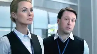 Реклама колбаса 