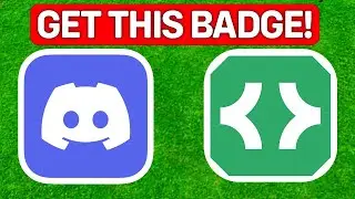 UPDATED! How To Get Active Developer Badge On Discord 2024