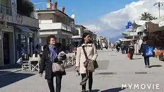 про итальянок 💃💃🇮🇹к празднику всех женщин 🇮🇹💃💃