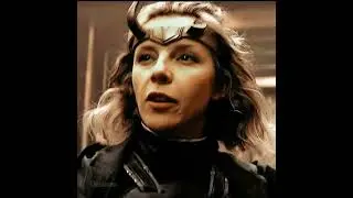 This intro is bad 🙃 #loki #edit #subscribe #mcu