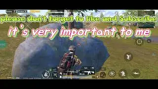 PUBG!! BEST TIPS AND TRICKS LIVIK SNIPER KING #pubg #pubgmobile