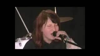 гр. Stella Nosti - Деклассированным элементам (сл. и муз. Янка Дягилева)