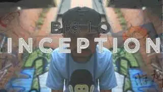 Big Lo-