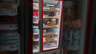 Poundland ist das englische TEDI und KIK