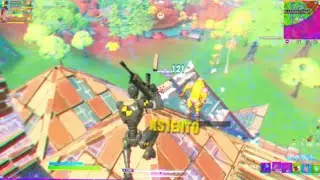 Fell in Luv ❤️ | RYGH HIGHLIGHTS #13 | (CLIENT WORK)