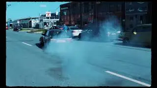 Motulgarage