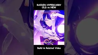 Kazuha who..?  #genshin #genshinimpact #chevreuse #raidenshogun #kazuha