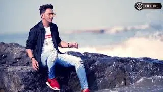 Watch Full Video Gopal Pathak Kajara Mahobat Wala Video