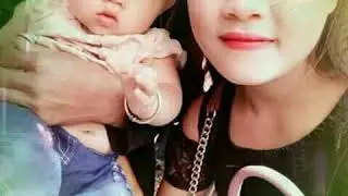Vk iu