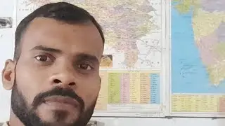 Live! SSB CONSTABLE TRADESMAN BHARTI 2020 || FINAL RESULT