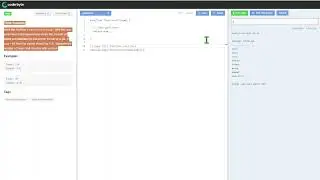 Time Convert - Interview assessment Coderbyte - Code challenge - Solution Source Code Answers