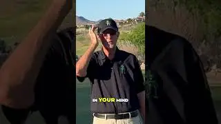 Mastering Your Golf Skills: Boost Confidence with This Practice Drill