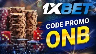 1xbet Promotions Actuelles: Profitez des Bonus et Codes de Promotion!