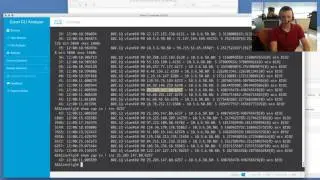 ASA Troubleshooting - DOS Attack