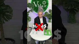 ОНЛАЙН-ОБУЧЕНИЕ ОТ ШКОЛЫ УКРОТИТЕЛЕЙ ВОЛОС #наращивание #волосы