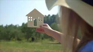 El Gordo Millonario convertirá tus sueños en realidad.
