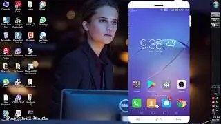 How To Remove 