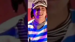 BTS army ~V taehyung 