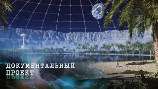 Документальный проект Человек после Апокалипсиса (14.08.2015) HD