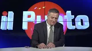 il Punto 391