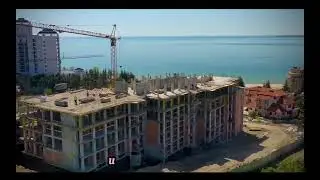 Недвижемость Болгарии по доступным ценам