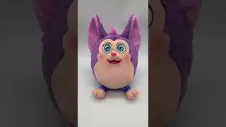 TATTLETAIL ⏰ MARCH 7TH #youtooz #tattletail #tattletailgame