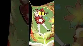 SKIN GRÁTIS GENSHIN! PEGUE A SUA!!! 