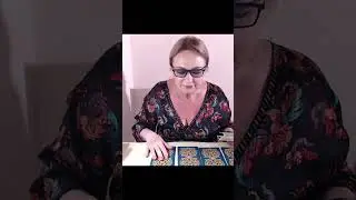 ПУТЬ ДУШИ МОЕЙ