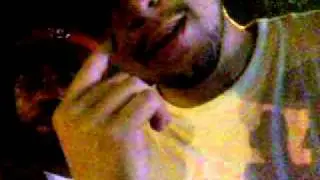 Swangin N Swervin speaks on 