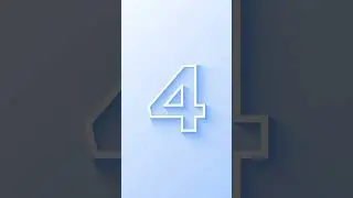 Ten to One Countdown voice over | 