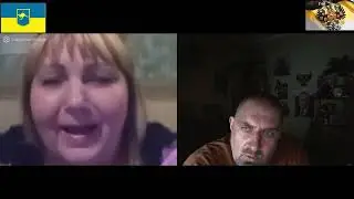 Полное отрицание здравого смысла