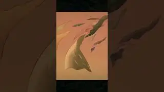 Black Myth Wukong Chapter 1 Ending Cutscene Part 2 