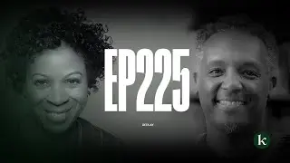 In Class with Carr, Ep. 225: 