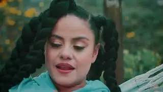 Mary hellen - Labios de caramelo
