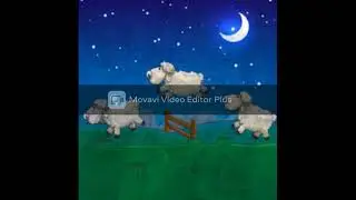 HURVVY P FEAT CZA - UNE SEULE NUIT