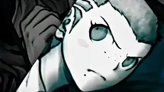 Punk Tactics - Fuyuhiko Kuzuryu Edit