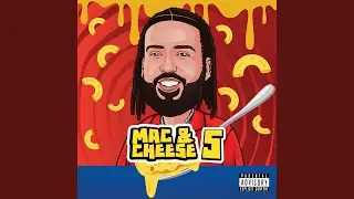 Too Fun (Remix)