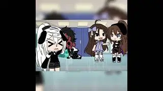 Живой мишка 🐻💁‍♂️[меме]gacha оригинал life]