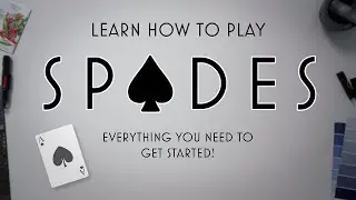SPADES The Ultimate Start Up: Rules, Strategies, and Tips for Winning