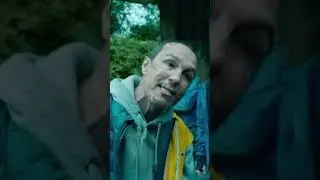 Правильные слова Верника #shorts #рекомендации #игранавыживание