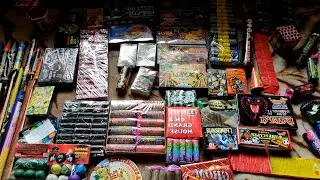 ✅🔥Взрываю ПЕТАРДЫ 24 часа в ЛЕСУ💣Взял полный рюкзак петард и пошел в лес взрывать💥МЕГА бомбочка🔴ч. 4