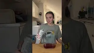 Mobbing storytime