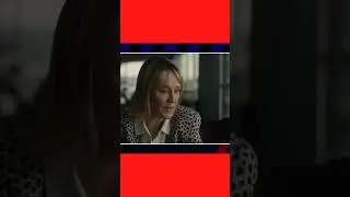 The Mastermind In Five Nights at Freddy's