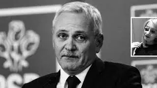 Zdragnea feat. 2Dose  - Nu pleca Irina Mea (Remix DNA Club)
