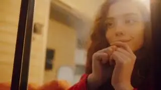 Нюша-Это Новый Год