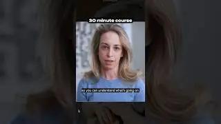 The Superpowers of Dr Becky