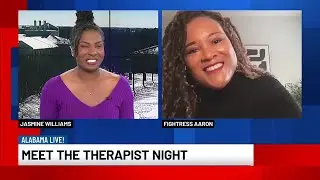 New Beginnings Counseling hosting Meet the Therapist Night